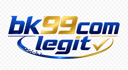 bk99com legit